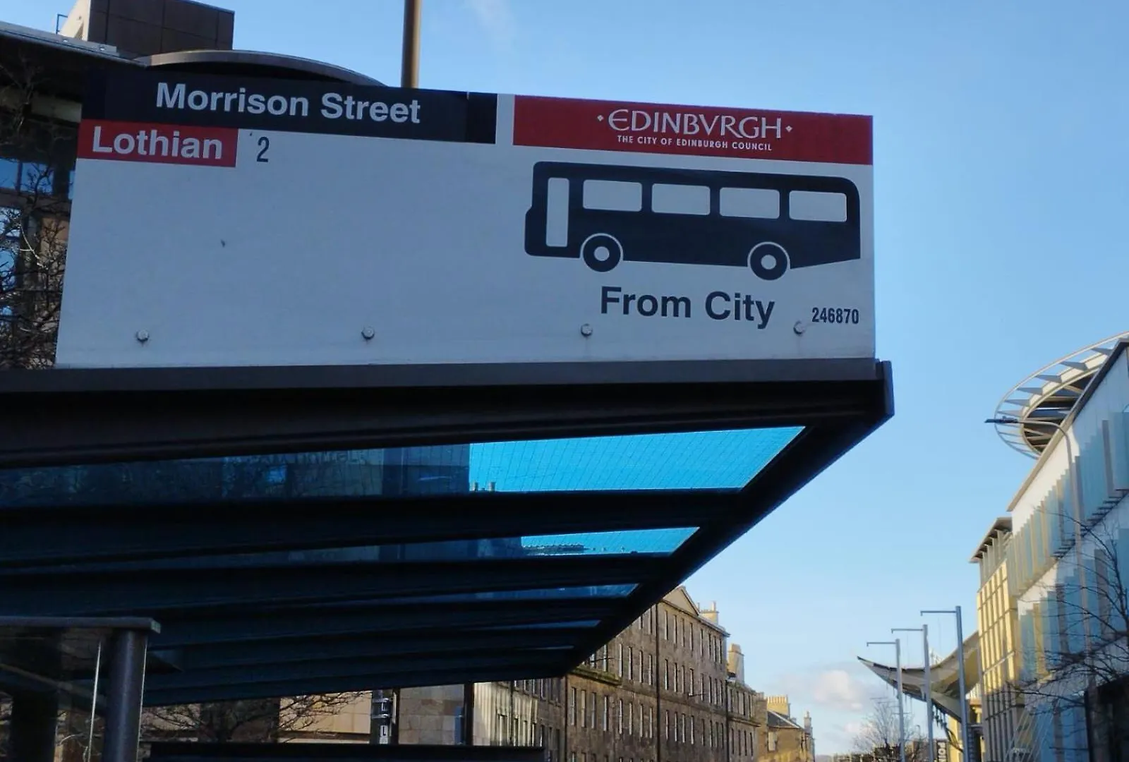 Apartament 1 Bedrooms Flat In Central Edinburgh Haymarket, Heart Of Edinburgh Flat Sleeps 4 ,