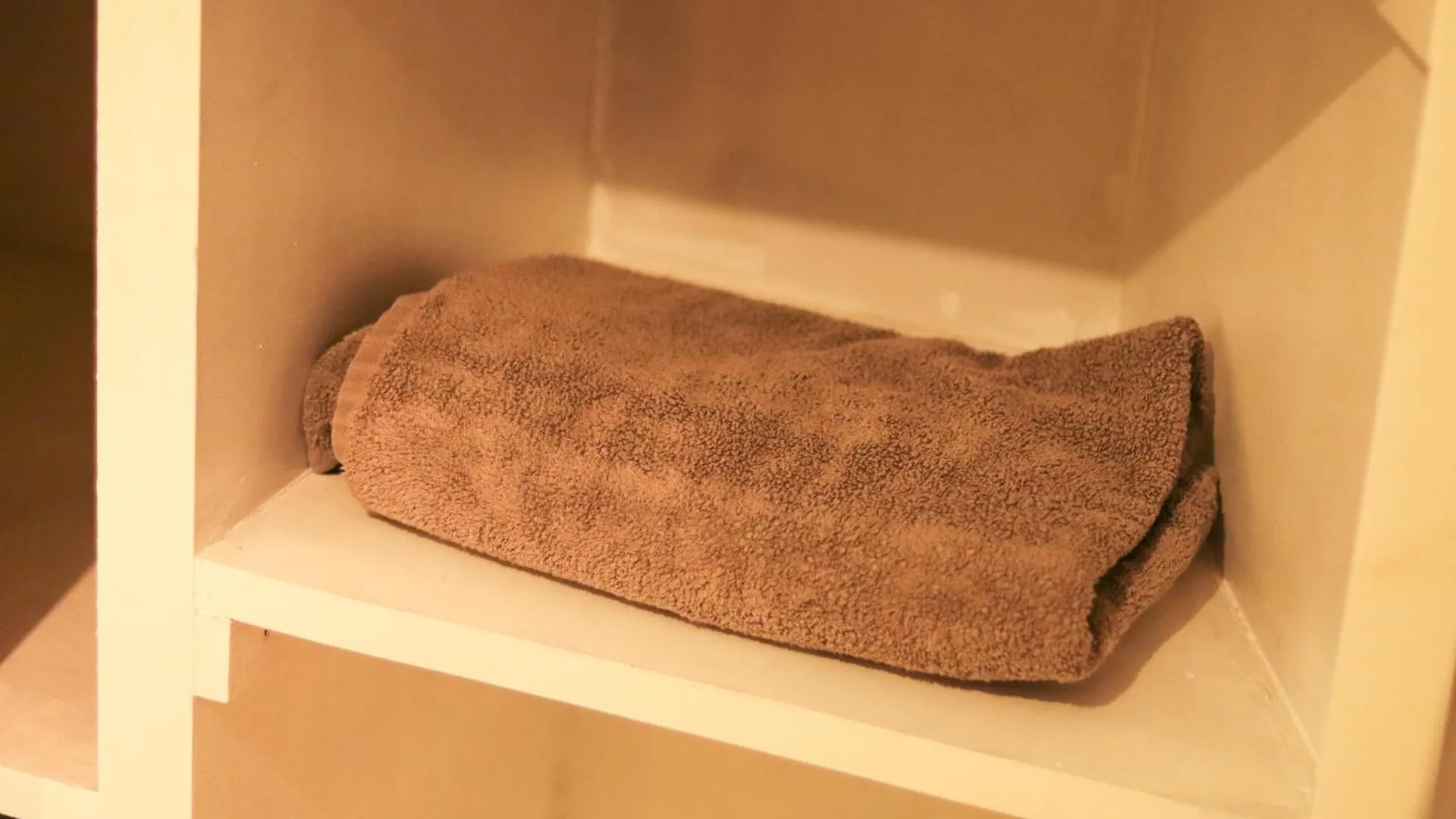 1 Bedrooms Flat In Central Edinburgh Haymarket, Heart Of Edinburgh Flat Sleeps 4 , アパート